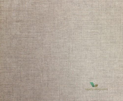 Tapeta 5558 J&V 151 Shibori