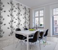 Fototapeta Rebel Walls R13062