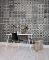 Fototapeta Rebel Walls R12721