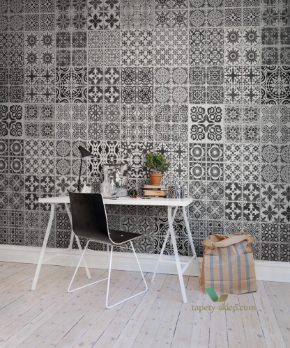 Fototapeta Rebel Walls R12721