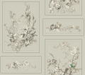 Tapeta MH1544 Magnolia Home York