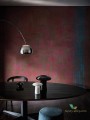 Fototapeta Wall&Deco WDRE1802 REVERSO Contemporary 2018
