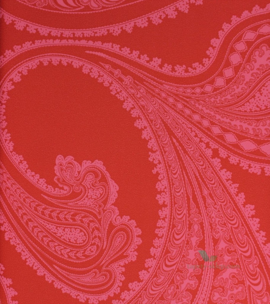 Tapeta Cole & Son 66/5041 Rajapur The Contemporary Selection