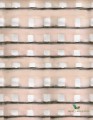 Fototapeta Wall&Deco WDPU1801 PULVIS Contemporary 2018