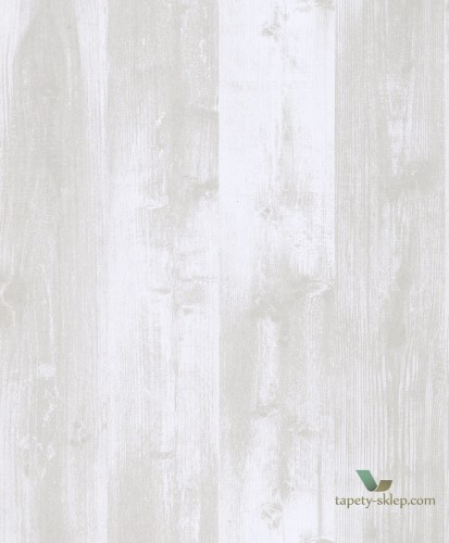 Tapeta deski Khroma AND303 Olsen Andes