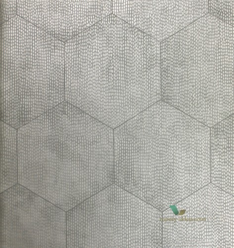 Tapeta Cole & Son 107/6031 Mineral Curio