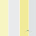 Tapeta Galeria G67599 Smart Stripes 2