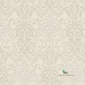 Tapeta Ornament Marburg 58207 Opulence Classic