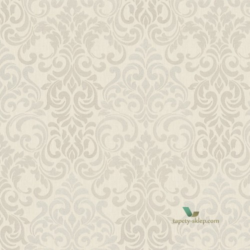 Tapeta Ornament Marburg 58207 Opulence Classic