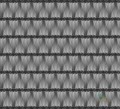 Tapeta Wall&Deco WET_LG1802 Les-gitanes WET SYSTEM 2018
