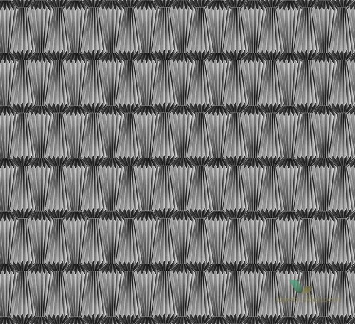 Tapeta Wall&Deco WET_LG1802 Les-gitanes WET SYSTEM 2018