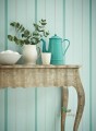 Tapeta Osborne and Little W6290-06 Wallpaper 7