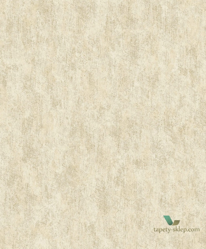 Tapeta Antonina Vella WP-1157 Mixed Metals York
