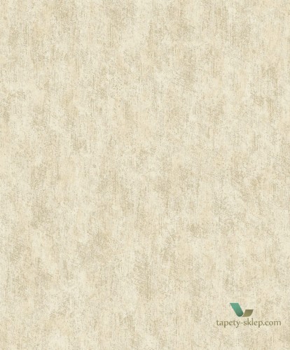 Tapeta Antonina Vella WP-1157 Mixed Metals York