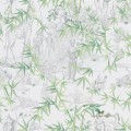 Tapeta Christian Lacroix PCL1006/01 Exotisme