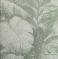 Tapeta w tropikalne liście Arte Flamant 80080 Expedition Les Memoires