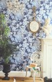 Tapeta Cole and Son 99/7029 Folie Tivoli