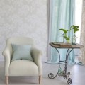 Tapeta Designers Guild PDG1020/05 Berettino Majolica
