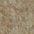 Tapeta Seabrook MW30906 Metalworks