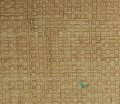 Tapeta Thibaut T14147 Bankun Raffia Texture Resource 5