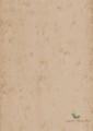 Tapeta Blacha Arte 37521 Stellar Metal X Signum