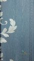 Tapeta Marburg 58255 Opulence Classic