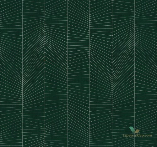 Tapeta London Art 18010 Liath