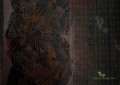 Fototapeta Wall&Deco Lurk WDLU1602 Contemporary 2016