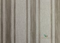 Tapeta w pasy Arte 78103 Les Rayures Stripes