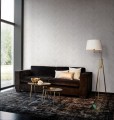 Tapeta z ornamentem Arte Flamant 80053 Voyage Les Memoires
