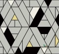 Tapeta BW22903 Black & White