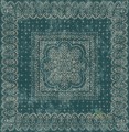 Tapeta Wallquest RN70404 Jaipur II