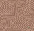 Tapeta Geometryczna Arte Furrow 53013 Modulaire Essentials