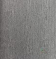 Tapeta Colani 56341 Evolution