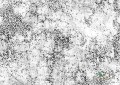 Tapeta Wall&Deco Chui WDCH1402 Contemporary 14
