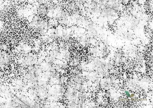 Tapeta Wall&Deco Chui WDCH1402 Contemporary 14