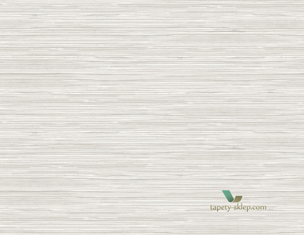 Tapeta Wallquest MG41710 MOD GEO