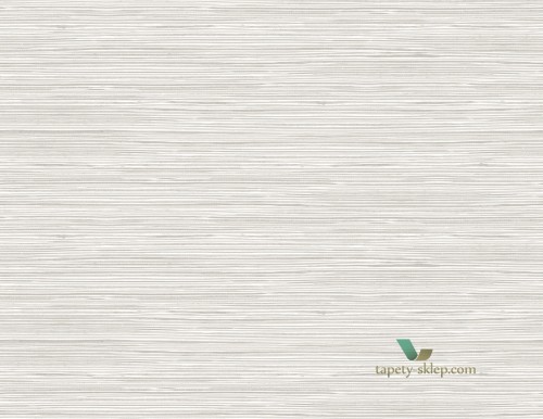 Tapeta Wallquest MG41710 MOD GEO