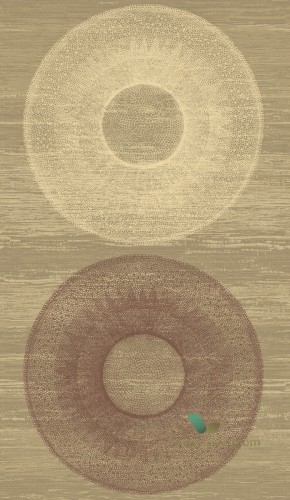 Tapeta Carl Robinson CR60406 Milan Newark