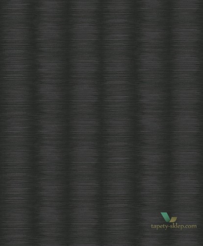 Tapeta Wallquest UK10732 Mica