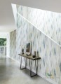 Tapeta Harlequin 111704 Entity