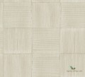 Tapeta w stylu vintage Arte Sweep 53042 Modulaire Essentials