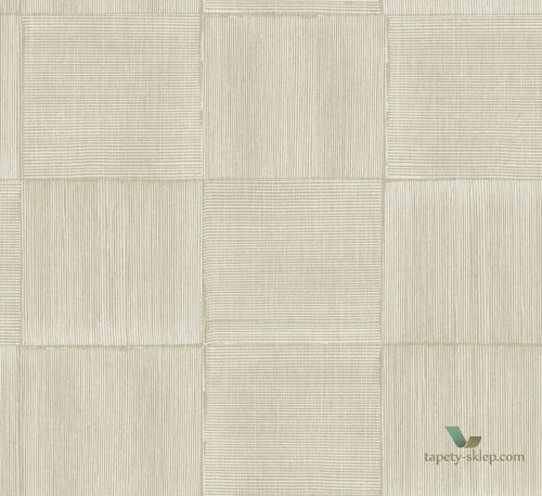 Tapeta w stylu vintage Arte Sweep 53042 Modulaire Essentials