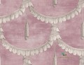 Tapeta CB91201 Carl Robinson 9 Romantique
