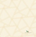 Tapeta Wallquest MG41505 MOD GEO