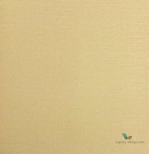 Tapeta Missoni 10031 Jannelli & Volpi J&V