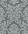 Tapeta Wallquest UK10435 Mica