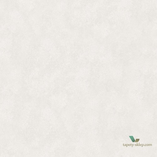 Tapeta Marburg 32030 Memento