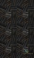 Tapeta London Art 18043 Abstract Stripe Dark