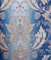 Tapeta Matthew Williamson W6954-05 Durbar